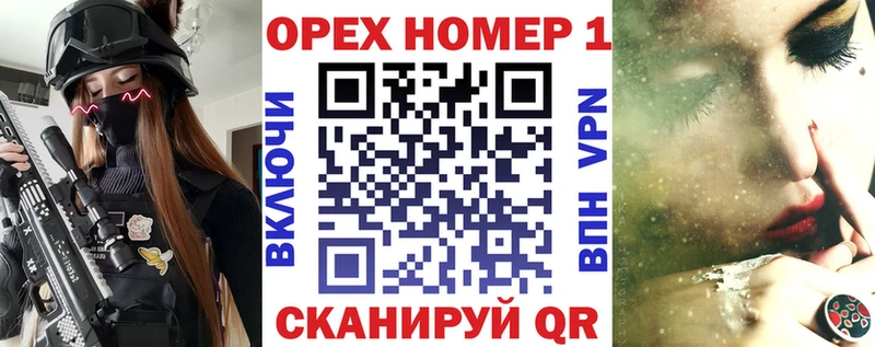 COCAIN 98%  Купить  Нижняя Салда 