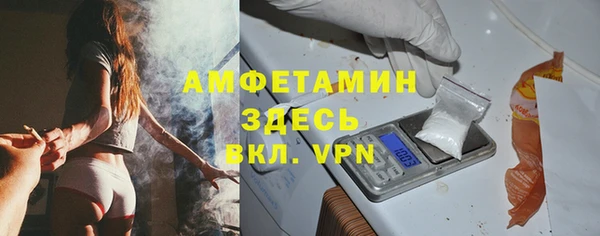 прущая мука Инсар