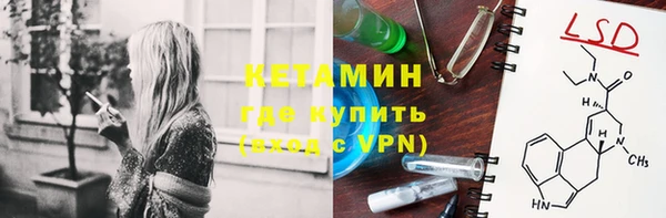 мяу мяу мука Иннополис