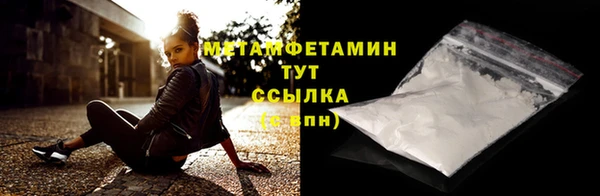 мяу мяу мука Иннополис