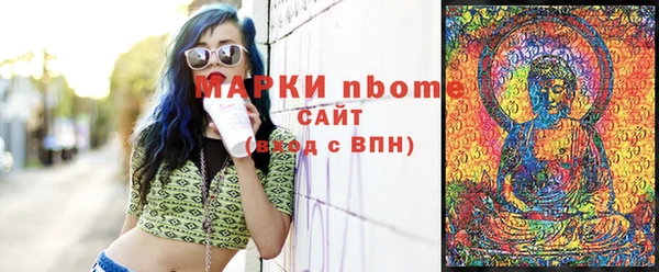 прущая мука Инсар