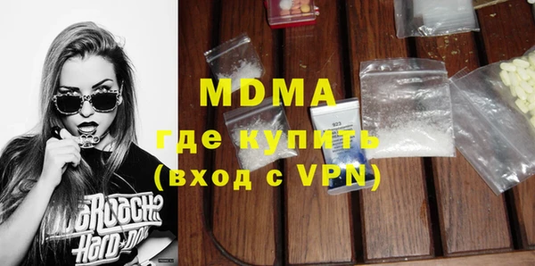 дистиллят марихуана Инта
