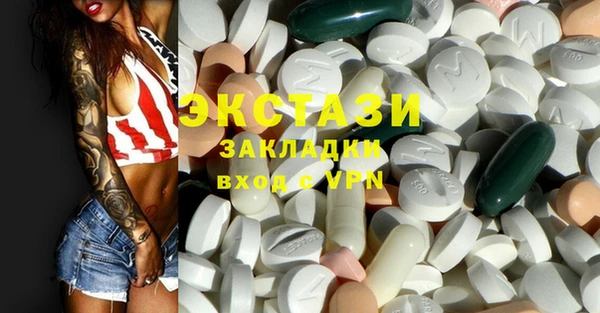 прущая мука Инсар
