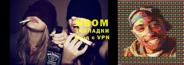 прущая мука Инсар